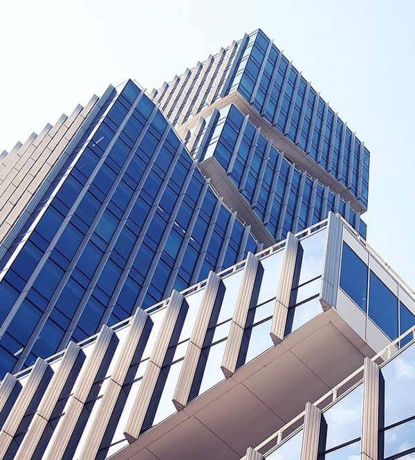 Logistics Compliance