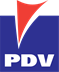 wave-payment