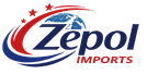 footer-logo